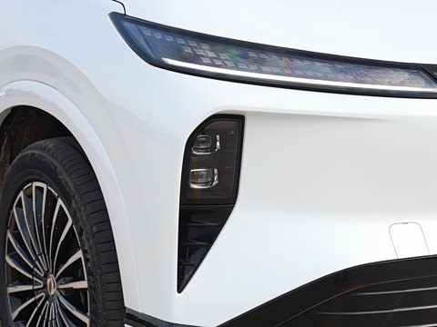 2025�� 185KM�����