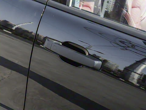 2025�� Hi4-T 36.7kWh