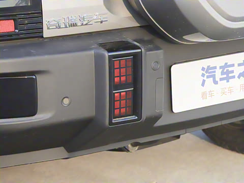 2026 211km XWD ΪǬǼ