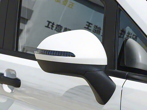 2026�� 1.6L �ֶ����������� 7��