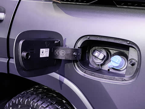 2026�� 2.4T ��������������