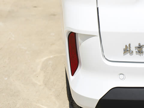 2026�� 1.6L �ֶ����������� 7��