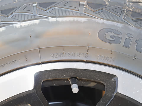 2026 211km XWD ΪǬǼ