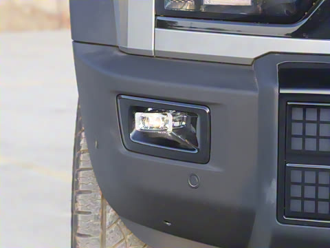 2026 211km XWD ΪǬǼ