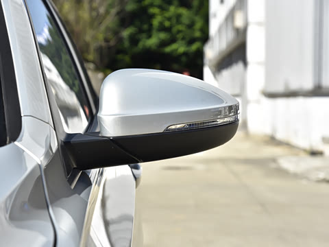 2025�� 1.4T �����ϰ�