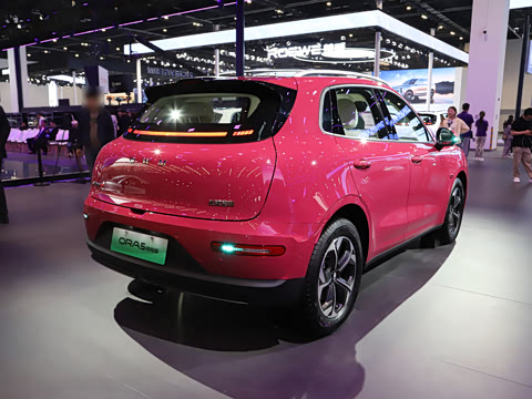 2026�� 580km �����״��