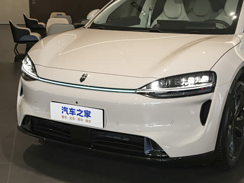 2026�� ���� Max(192�߼����״