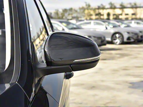 2026�� 280TSI �Զ��ȷ��