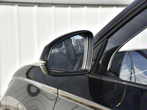 2026�� 280TSI �Զ��ȷ��