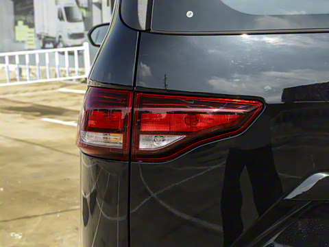 2026�� 2.0L �ֶ����������� 7��