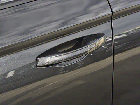 2026�� 280TSI �Զ��ȷ��