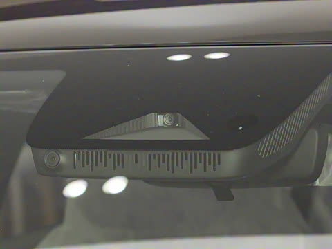 2025�� EM-i 70km ������