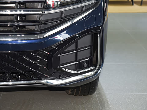 2025�� �Ŀ� 2.0TSI ��Ӱ��