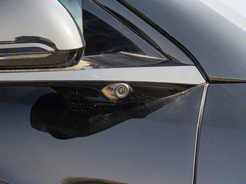 2025�� �Ǽݰ� 550�������˰�