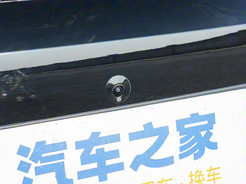 2025�� �Ǽݰ� 550�������˰�