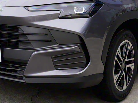 2026�� 1.5T DCT ��Ӣ��