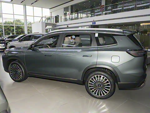 2025�� 390TGDI �Զ������ھ��� 