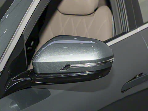 2025�� 390TGDI �Զ������ھ��� 