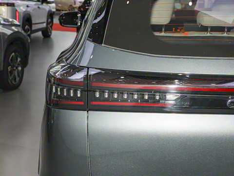 2025�� 390TGDI �Զ������ھ��� 