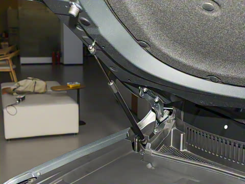 2025�� 390TGDI �Զ������ھ��� 