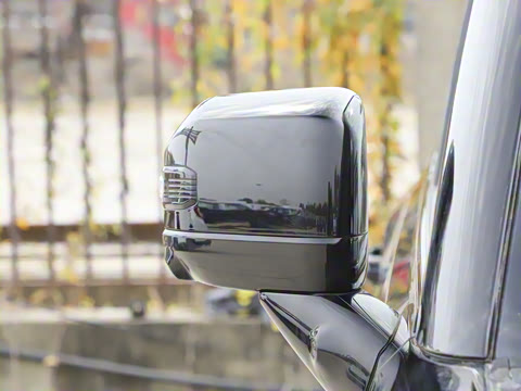 2026 211km XWD ΪǬǼ