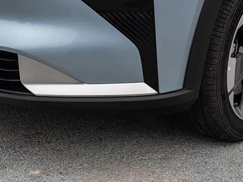 2026�� 375km ���ɰ�