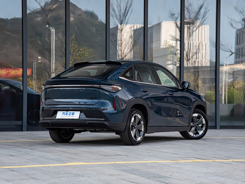 2026�� 375km ���ɰ�