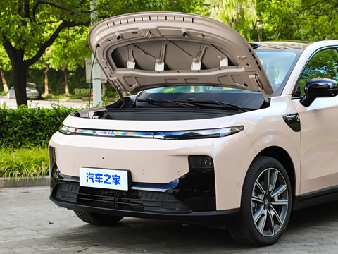2026�� 610�����״��
