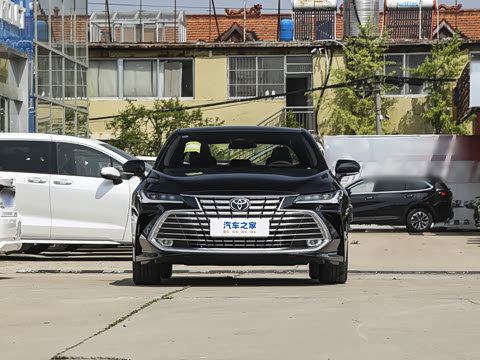 2026�� ˫�� 2.0L ��ѡ��