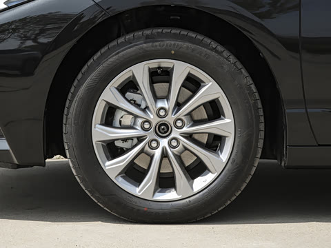 2026�� ˫�� 2.0L ��ѡ��