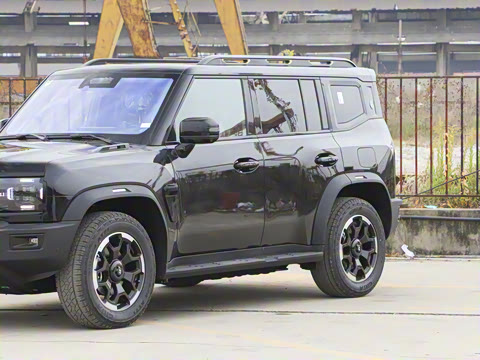 2026 211km XWD ΪǬǼ