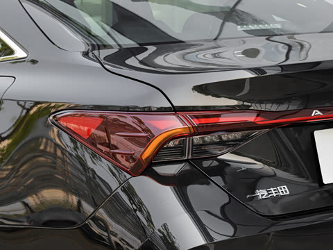 2026�� 2.0L ��ȡ��