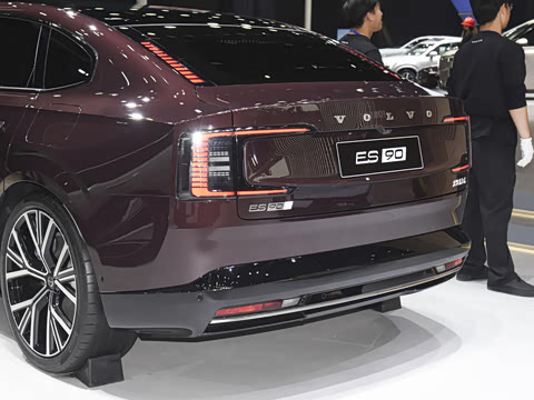 2027�� ˫������������ܰ� Ultra