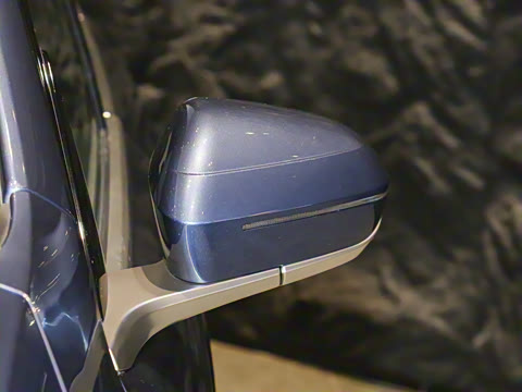 2025�� xDrive25L ������װ