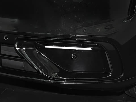 2026�� ���� Ultra ������