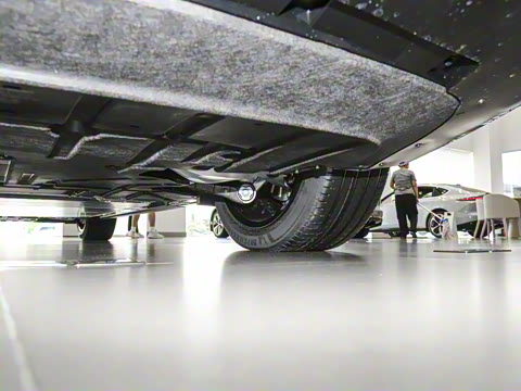 2026�� ��������������