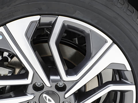2026�� 1.5T CVT������