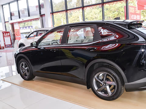 2026�� 610 ������