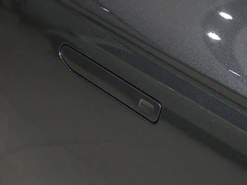 2025�� 510�����״��