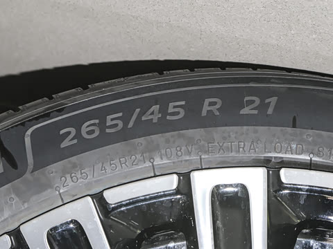 2026�� ��������������