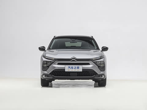 2026�� 1.6T ҫ����