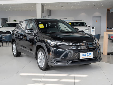 2026�� 2.0L ���ܵ��˫�� ���Ȱ�