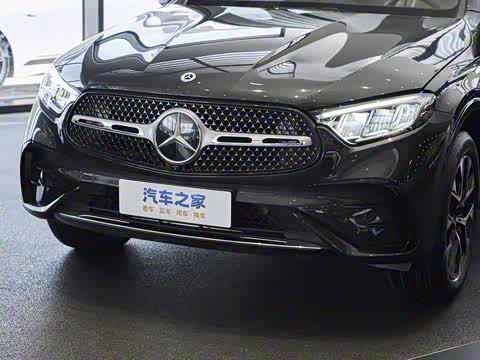 2025�� 350 e L 4MATIC ��ذ�