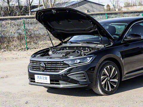 2026�� ���ڿ� 330TSI ��Ӣ��