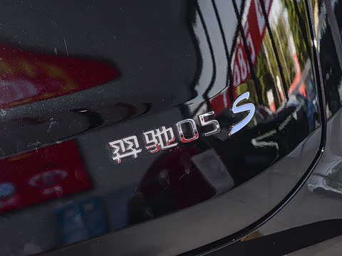 2026�� 610 ������