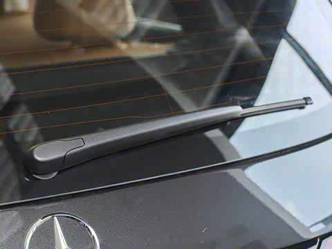 2025�� 350 e L 4MATIC ��ذ�