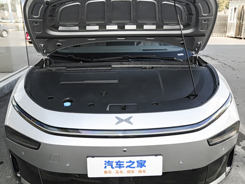 2026�� ���� 615 Max �콢��