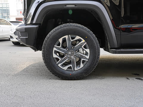 2026�� 2.0D ��Ļ���Ͱ�