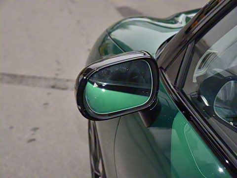 2025�� 463km COOPER SE ������