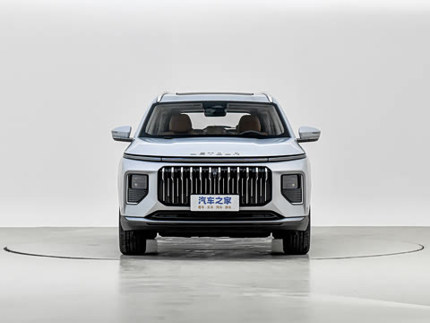 2026�� 1.5T DCT ��Ӣ�� 7��